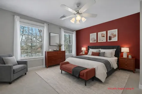 2 Caverno Drive Lee NH 03861