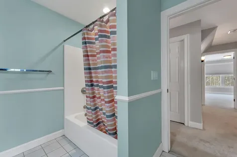 2 Caverno Drive Lee NH 03861