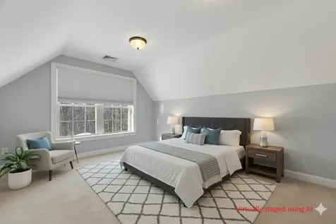 2 Caverno Drive Lee NH 03861