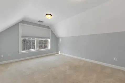 2 Caverno Drive Lee NH 03861