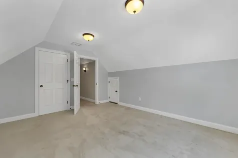 2 Caverno Drive Lee NH 03861