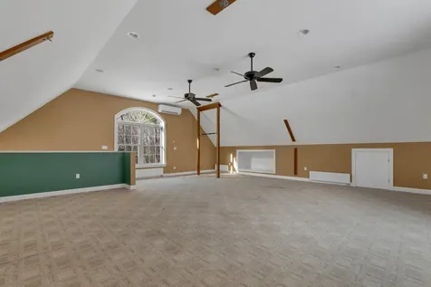 2 Caverno Drive Lee NH 03861