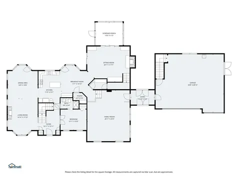 2 Caverno Drive Lee NH 03861