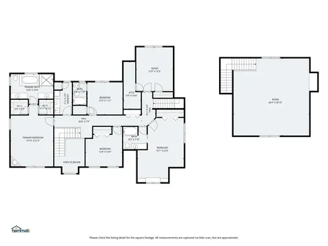 2 Caverno Drive Lee NH 03861