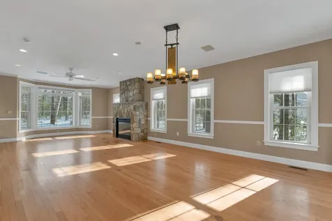 2 Caverno Drive Lee NH 03861