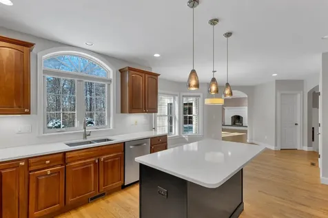 2 Caverno Drive Lee NH 03861