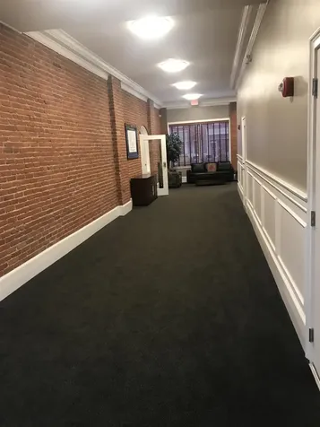 1361 Elm Street Manchester NH 03101