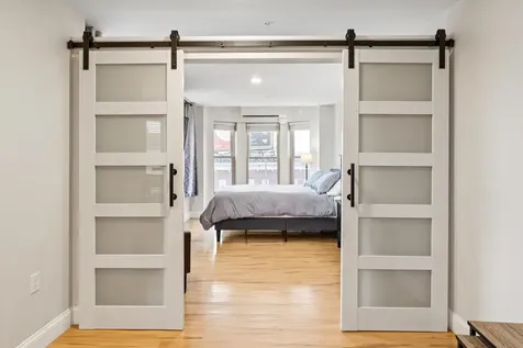 1361 Elm Street Manchester NH 03101