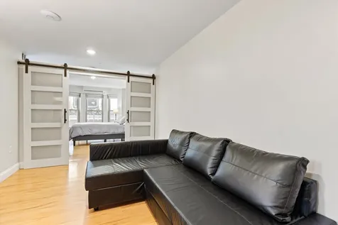 1361 Elm Street Manchester NH 03101