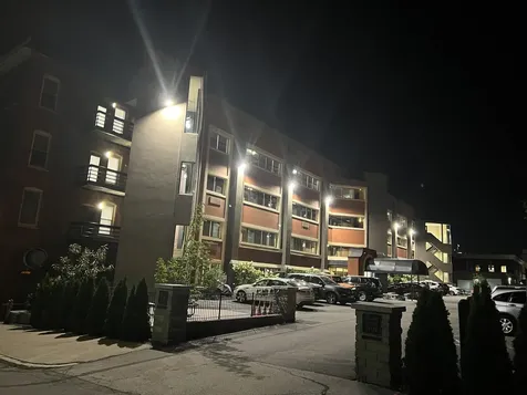 1361 Elm Street Manchester NH 03101