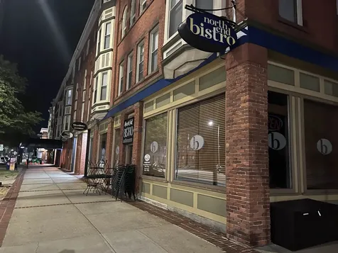 1361 Elm Street Manchester NH 03101