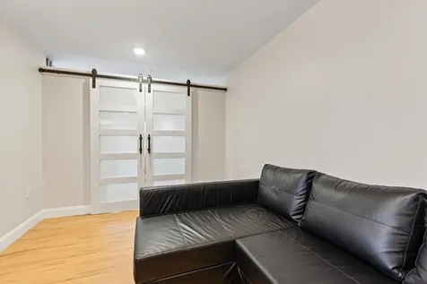 1361 Elm Street Manchester NH 03101