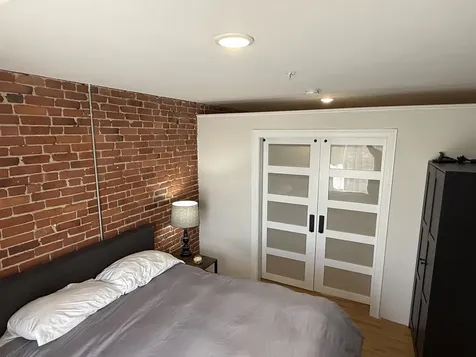 1361 Elm Street Manchester NH 03101