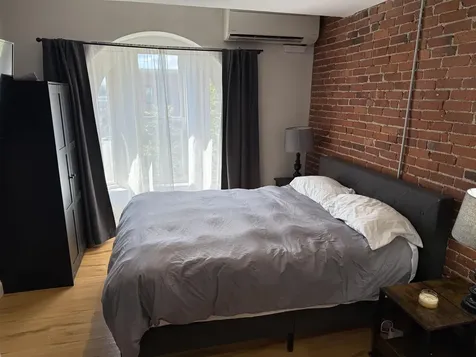 1361 Elm Street Manchester NH 03101