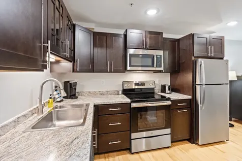 1361 Elm Street Manchester NH 03101