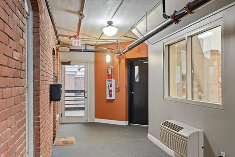 1361 Elm Street Manchester NH 03101