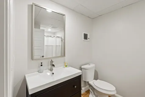 1361 Elm Street Manchester NH 03101