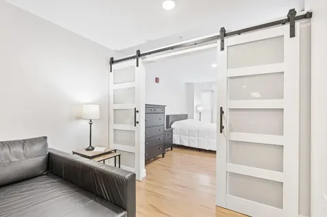 1361 Elm Street Manchester NH 03101