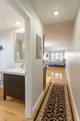 1361 Elm Street Manchester NH 03101