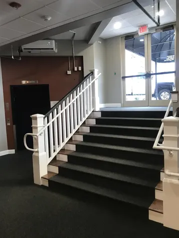 1361 Elm Street Manchester NH 03101