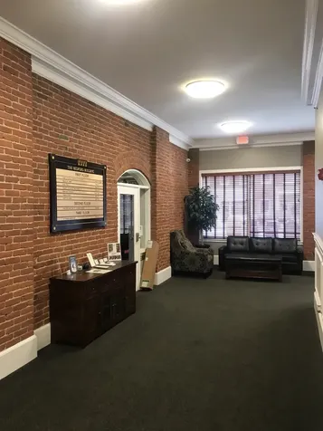 1361 Elm Street Manchester NH 03101