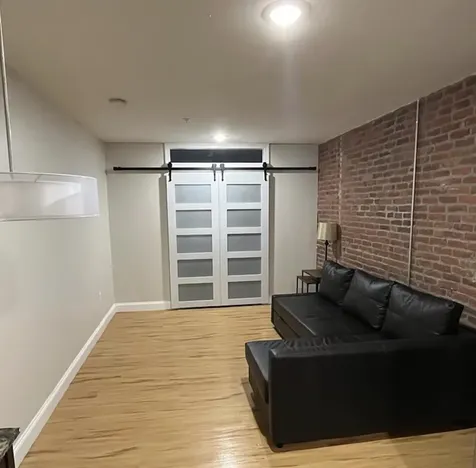 1361 Elm Street Manchester NH 03101