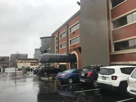 1361 Elm Street Manchester NH 03101