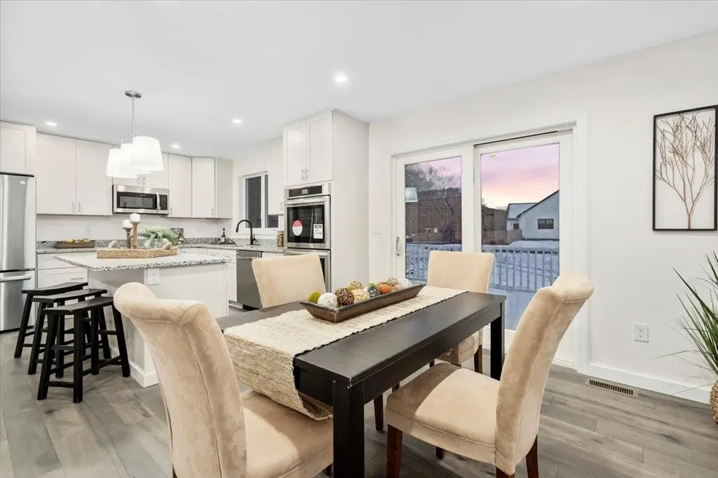 603 Clough Hill Road Loudon NH 03307