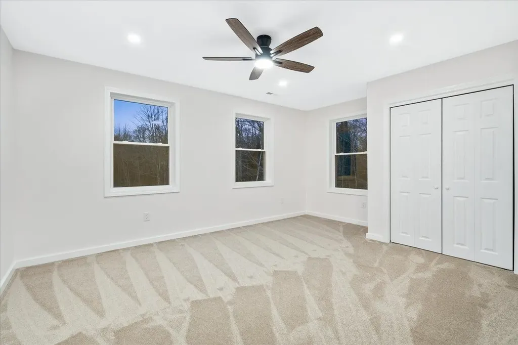 603 Clough Hill Road Loudon NH 03307
