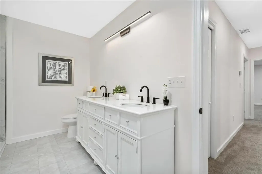 603 Clough Hill Road Loudon NH 03307