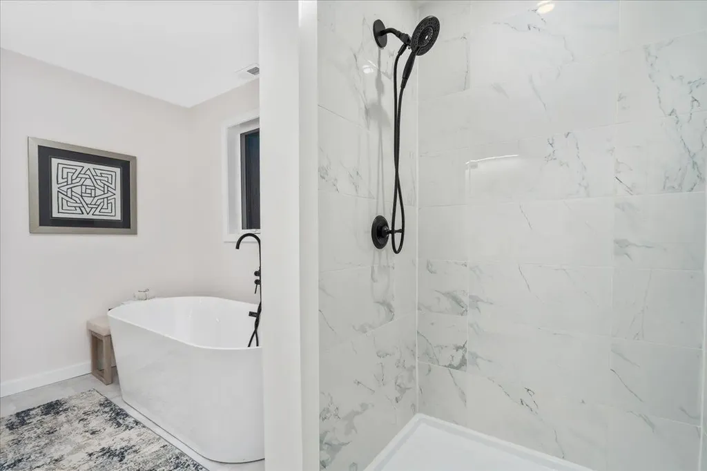 603 Clough Hill Road Loudon NH 03307