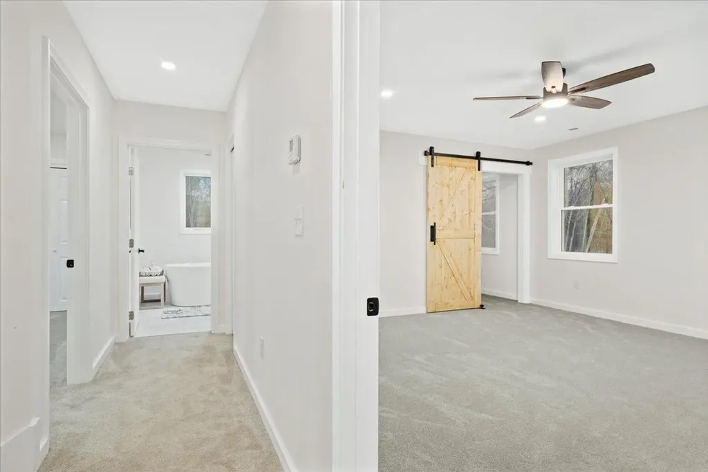 603 Clough Hill Road Loudon NH 03307