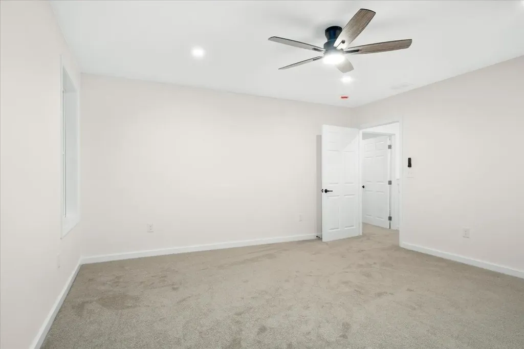 603 Clough Hill Road Loudon NH 03307
