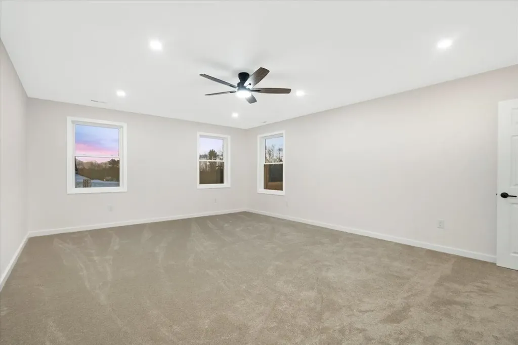 603 Clough Hill Road Loudon NH 03307