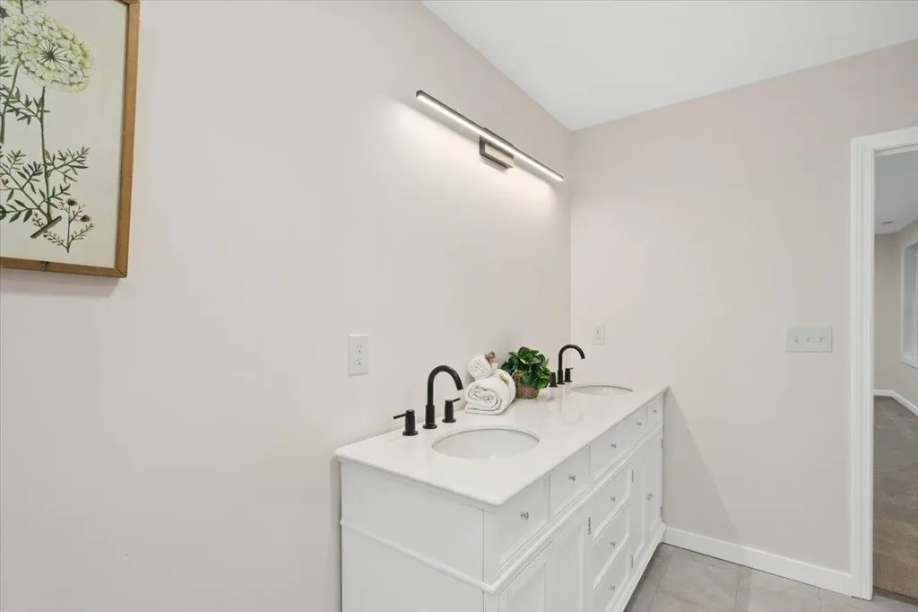 603 Clough Hill Road Loudon NH 03307