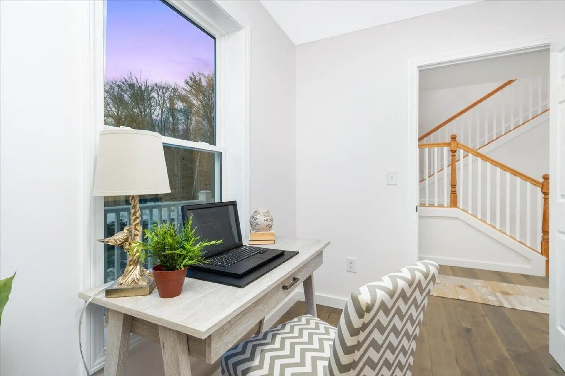 603 Clough Hill Road Loudon NH 03307