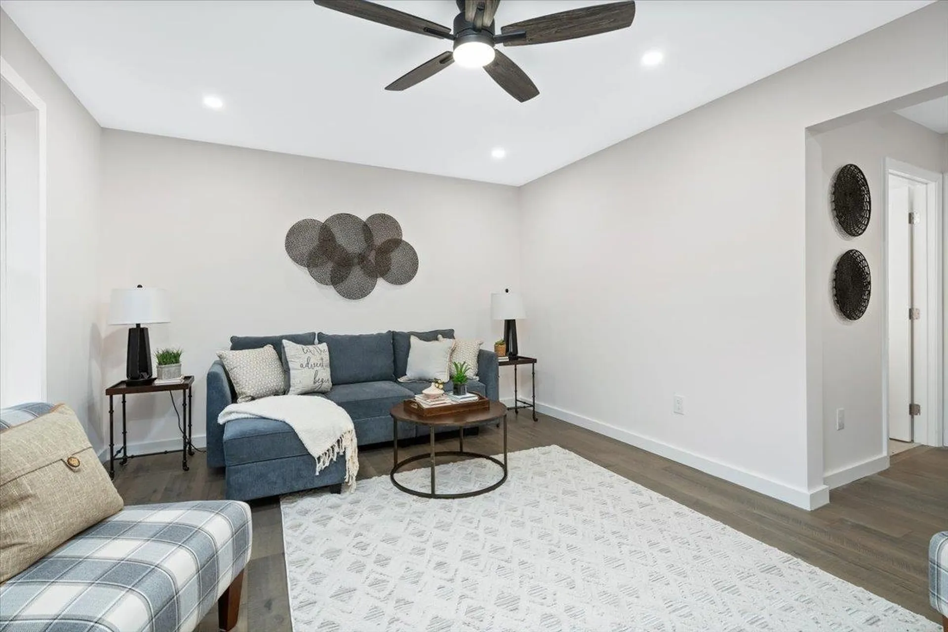 603 Clough Hill Road Loudon NH 03307