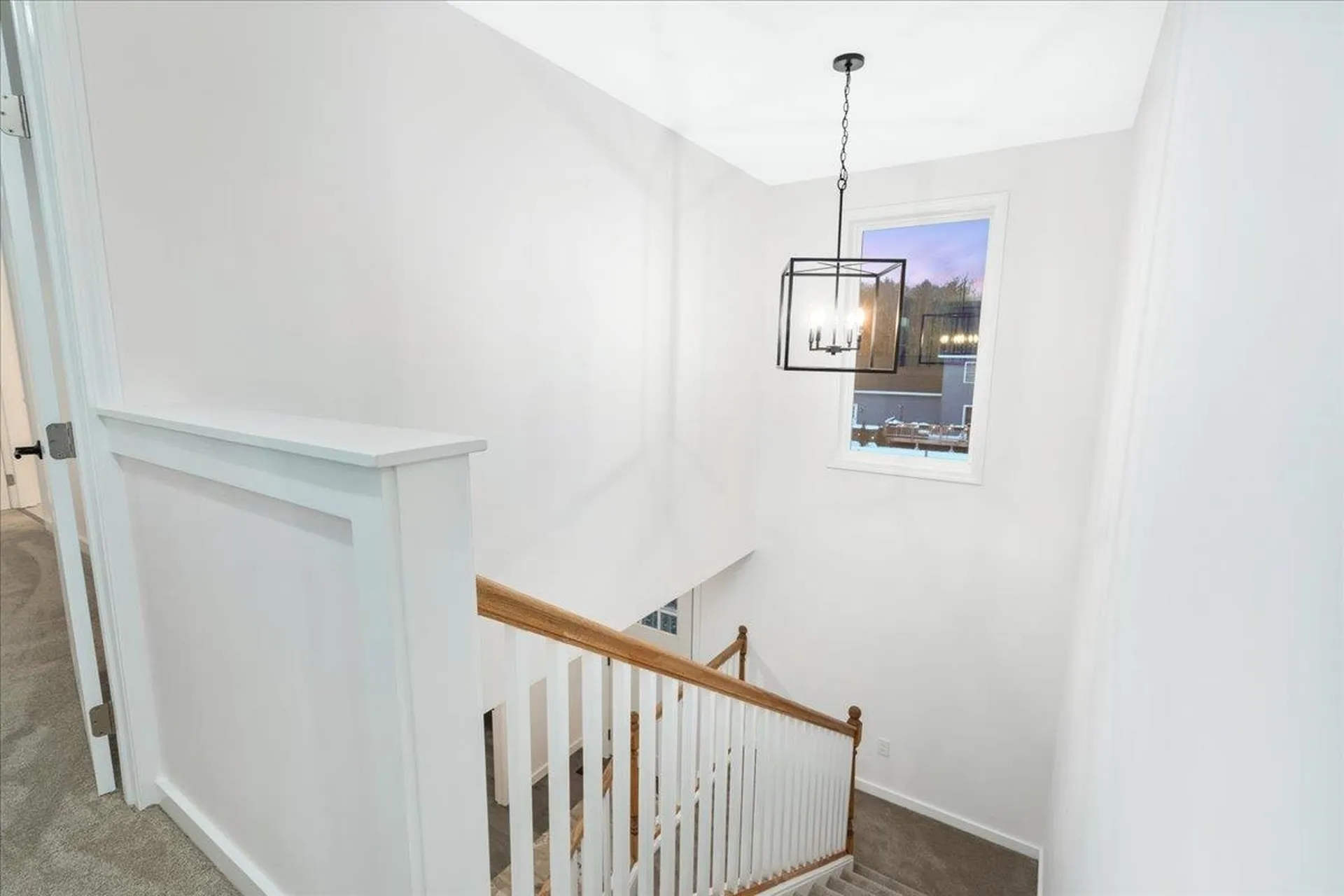 603 Clough Hill Road Loudon NH 03307