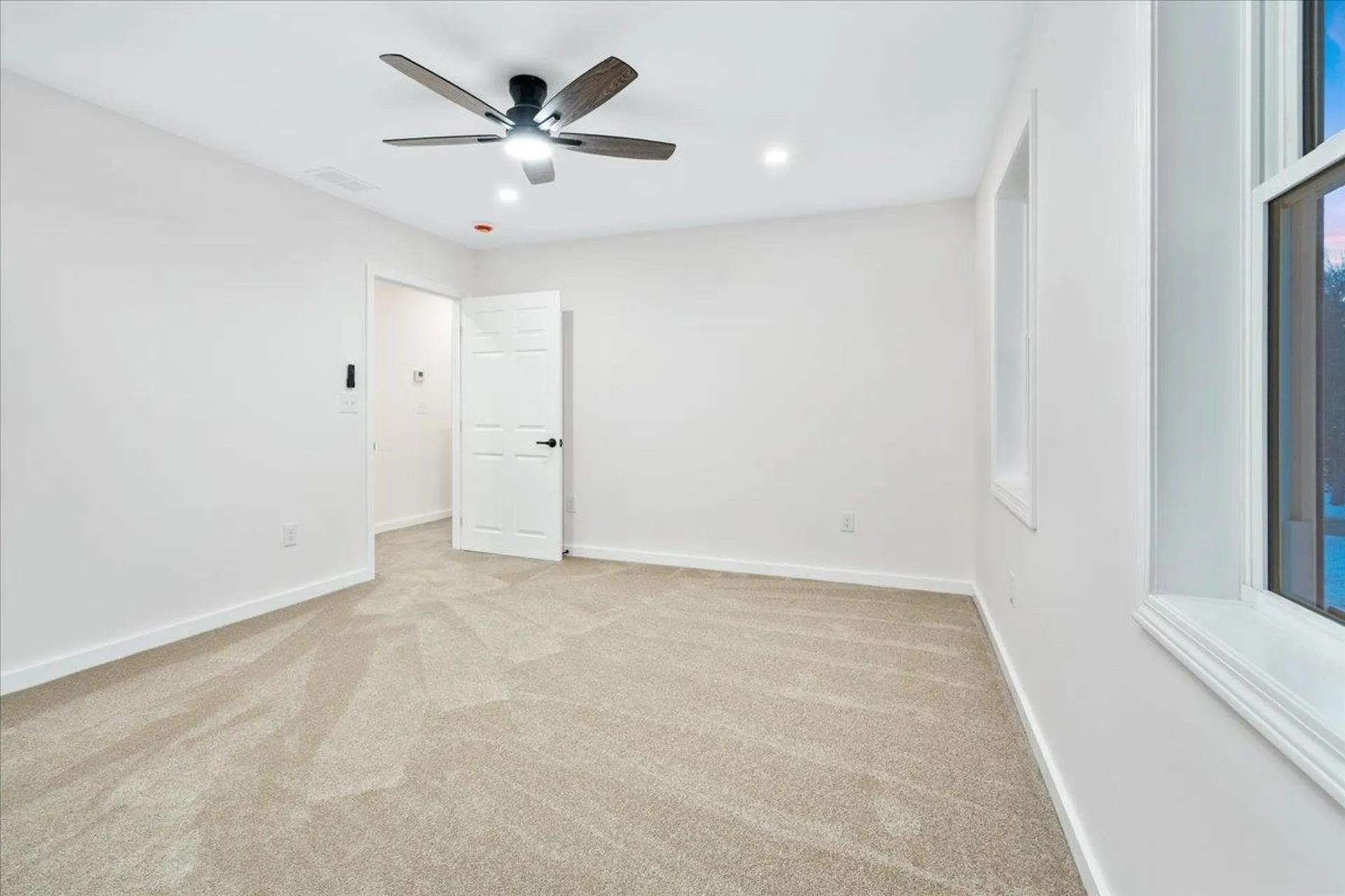 603 Clough Hill Road Loudon NH 03307