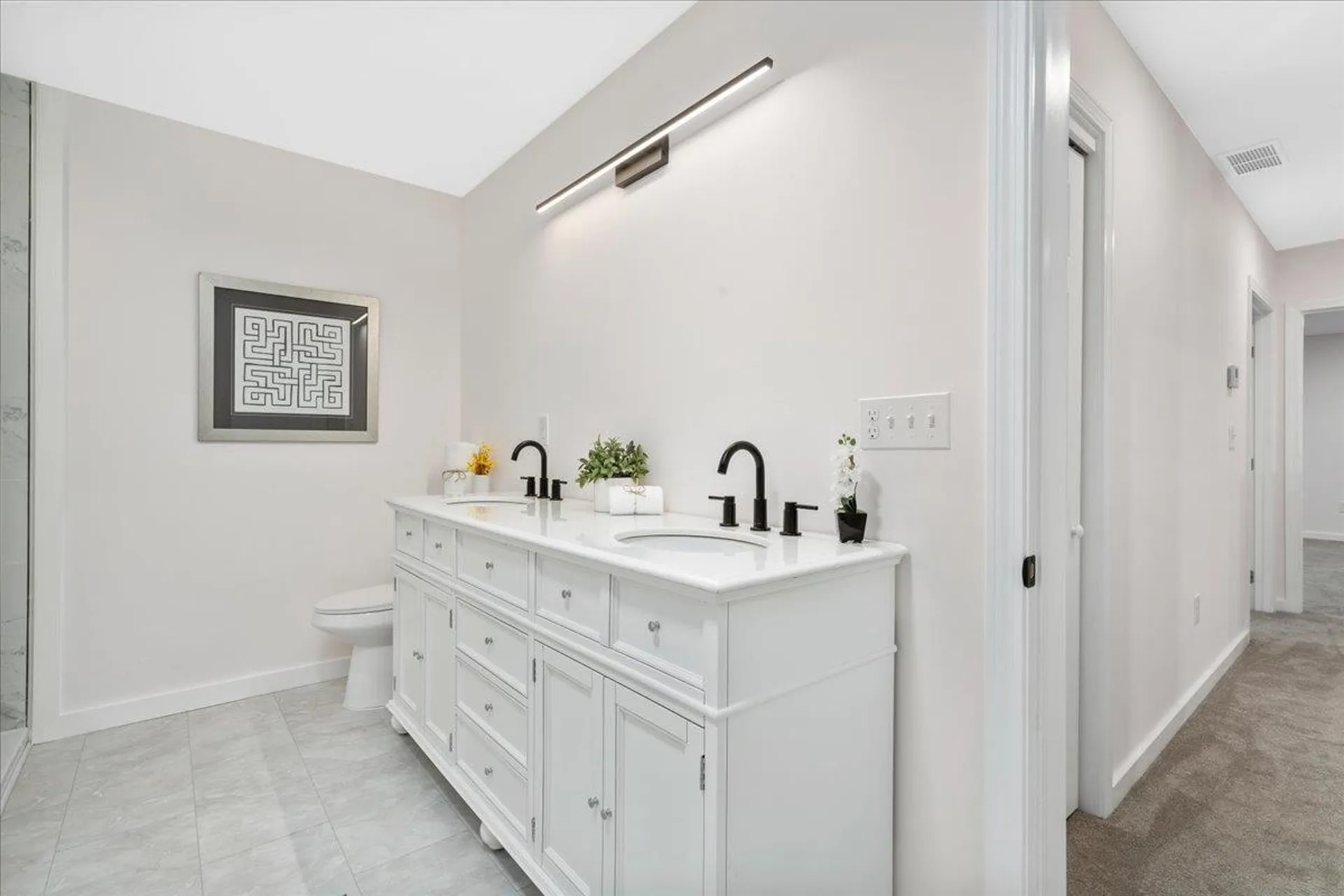 603 Clough Hill Road Loudon NH 03307