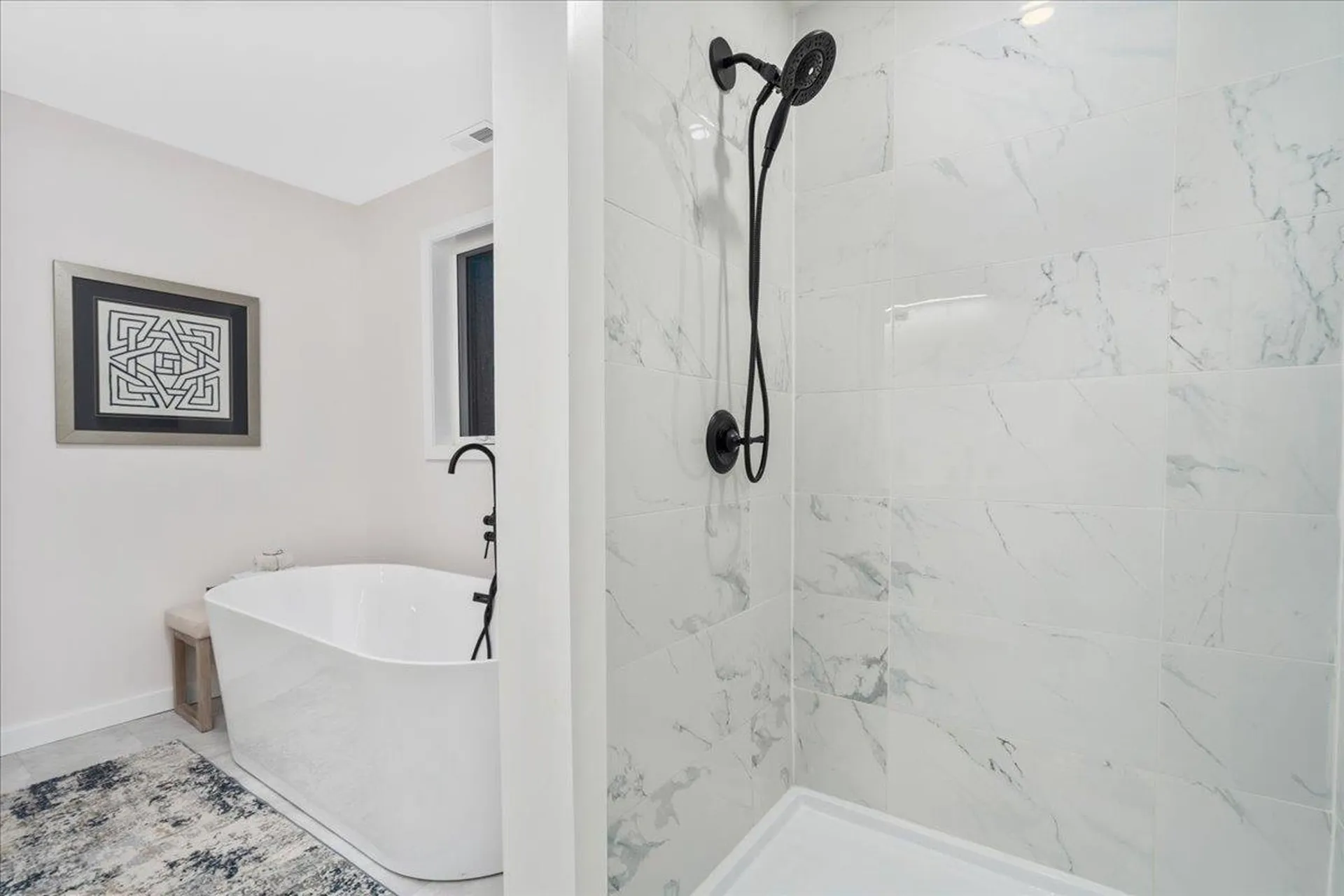 603 Clough Hill Road Loudon NH 03307