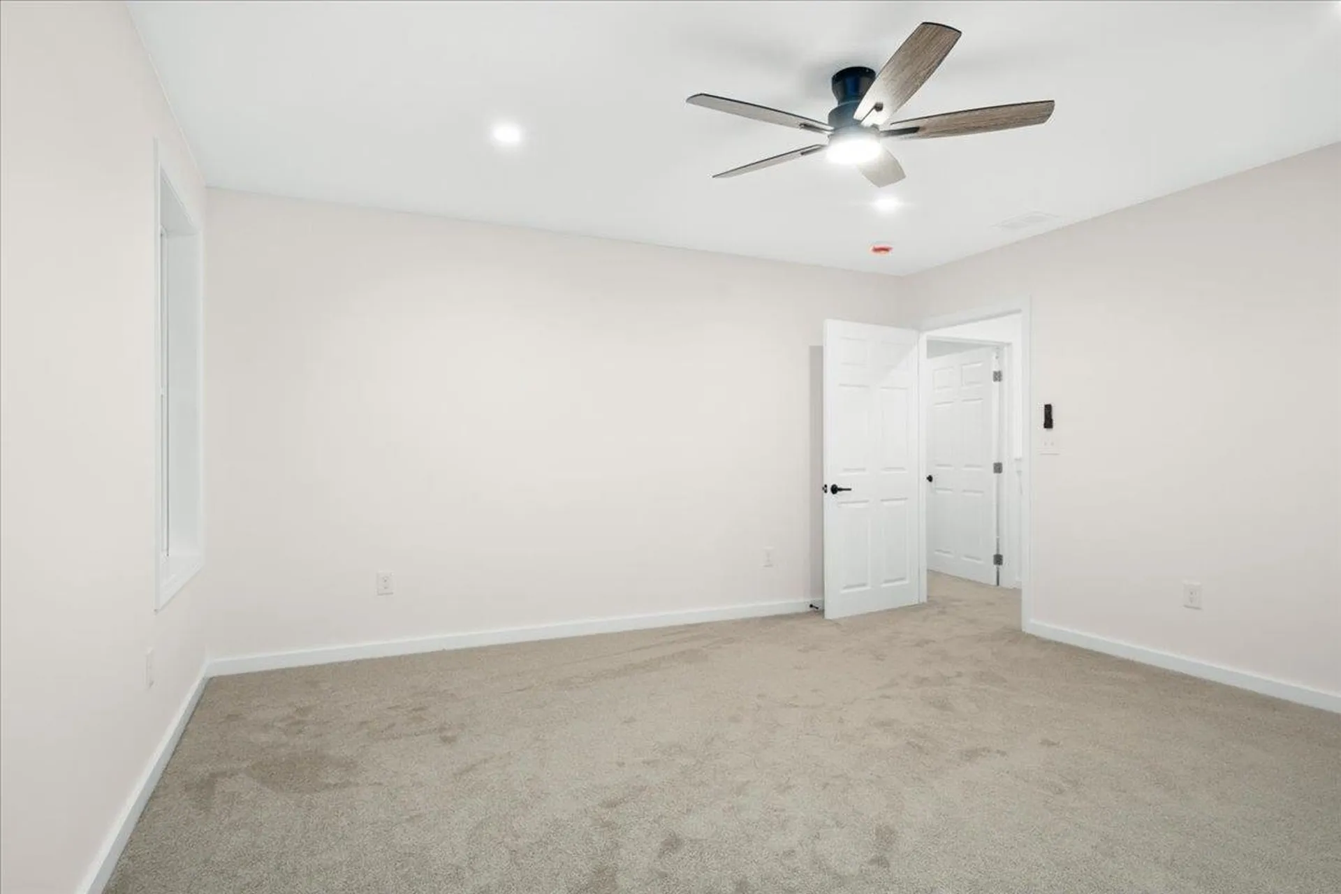 603 Clough Hill Road Loudon NH 03307