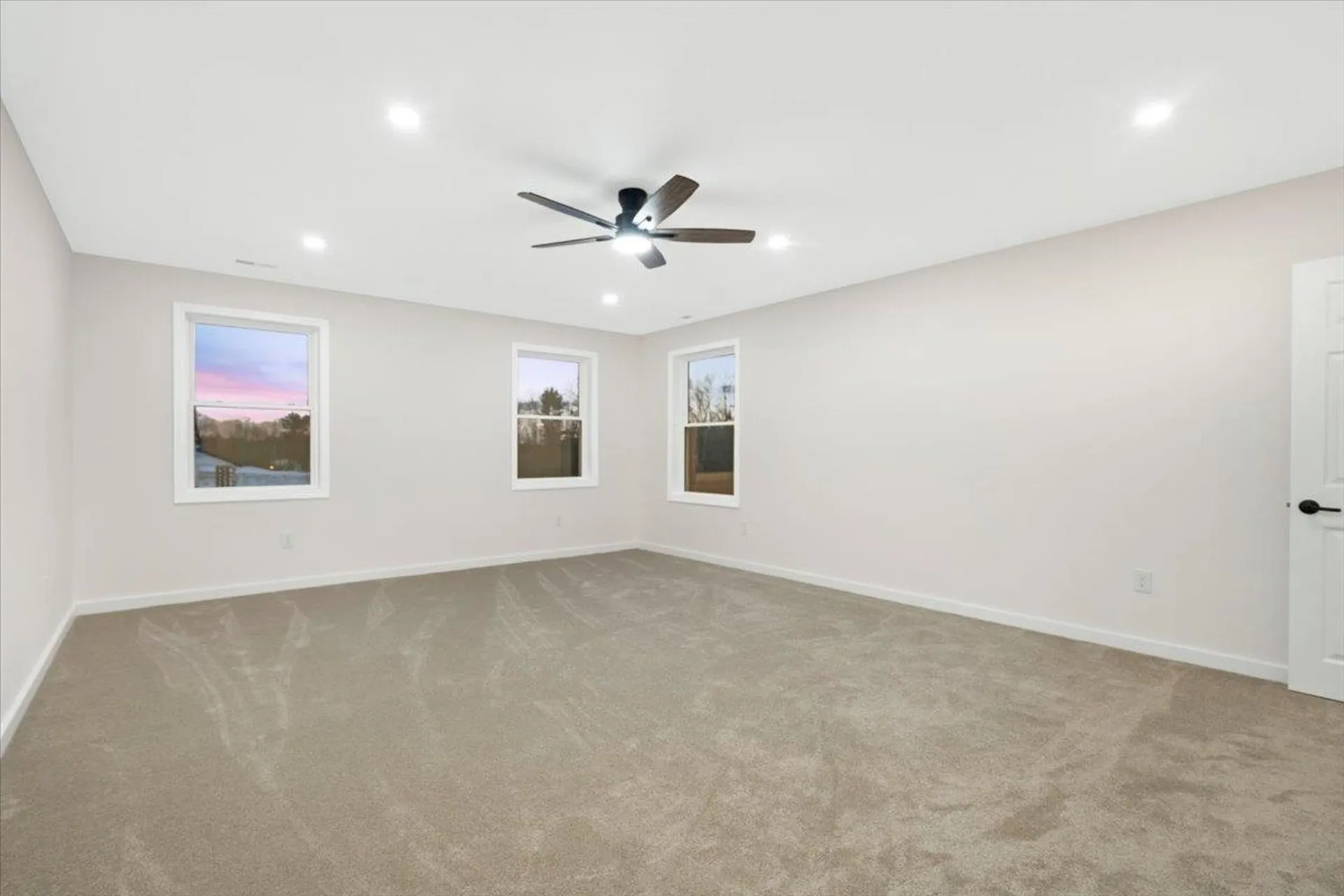 603 Clough Hill Road Loudon NH 03307
