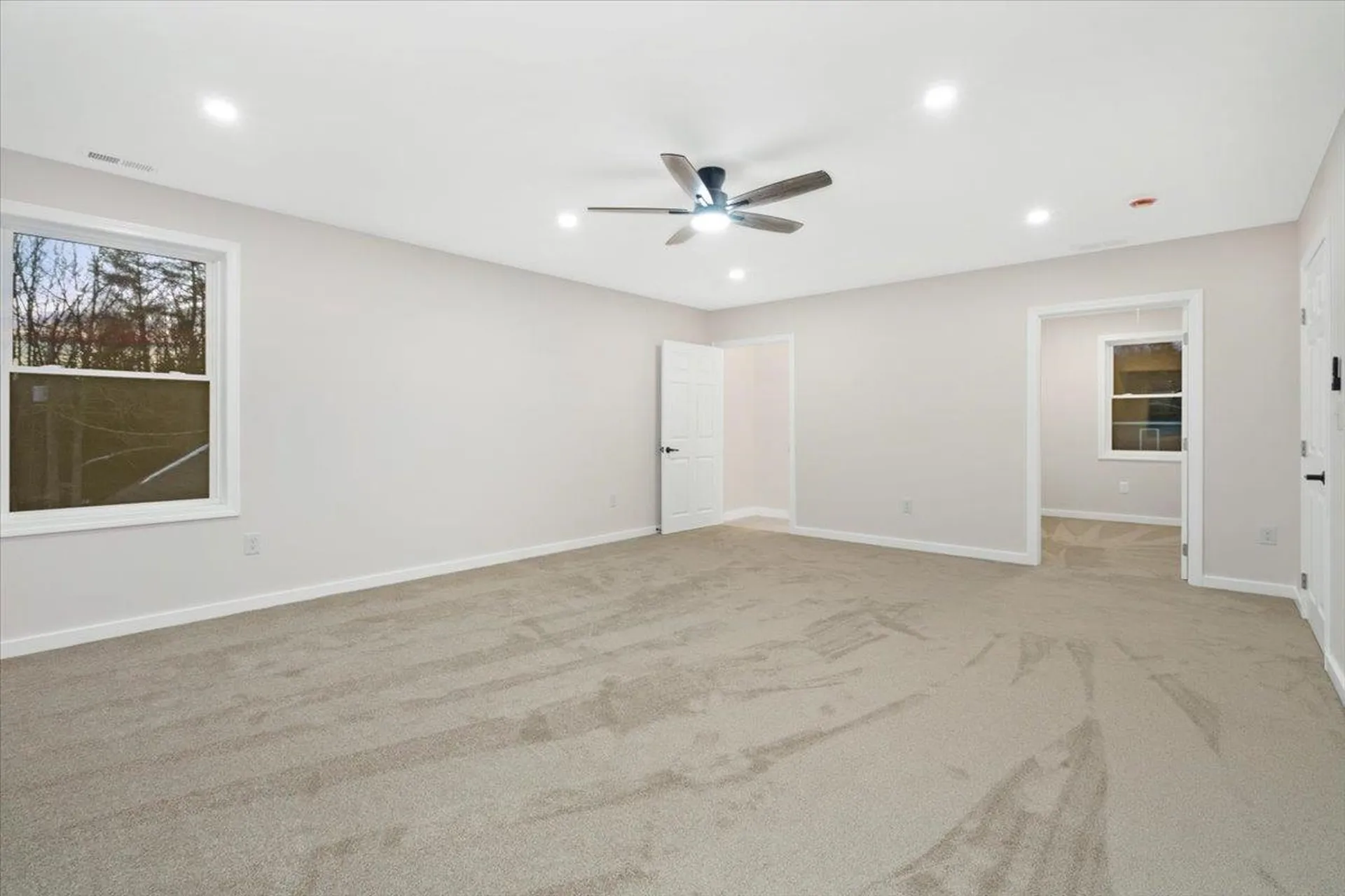 603 Clough Hill Road Loudon NH 03307