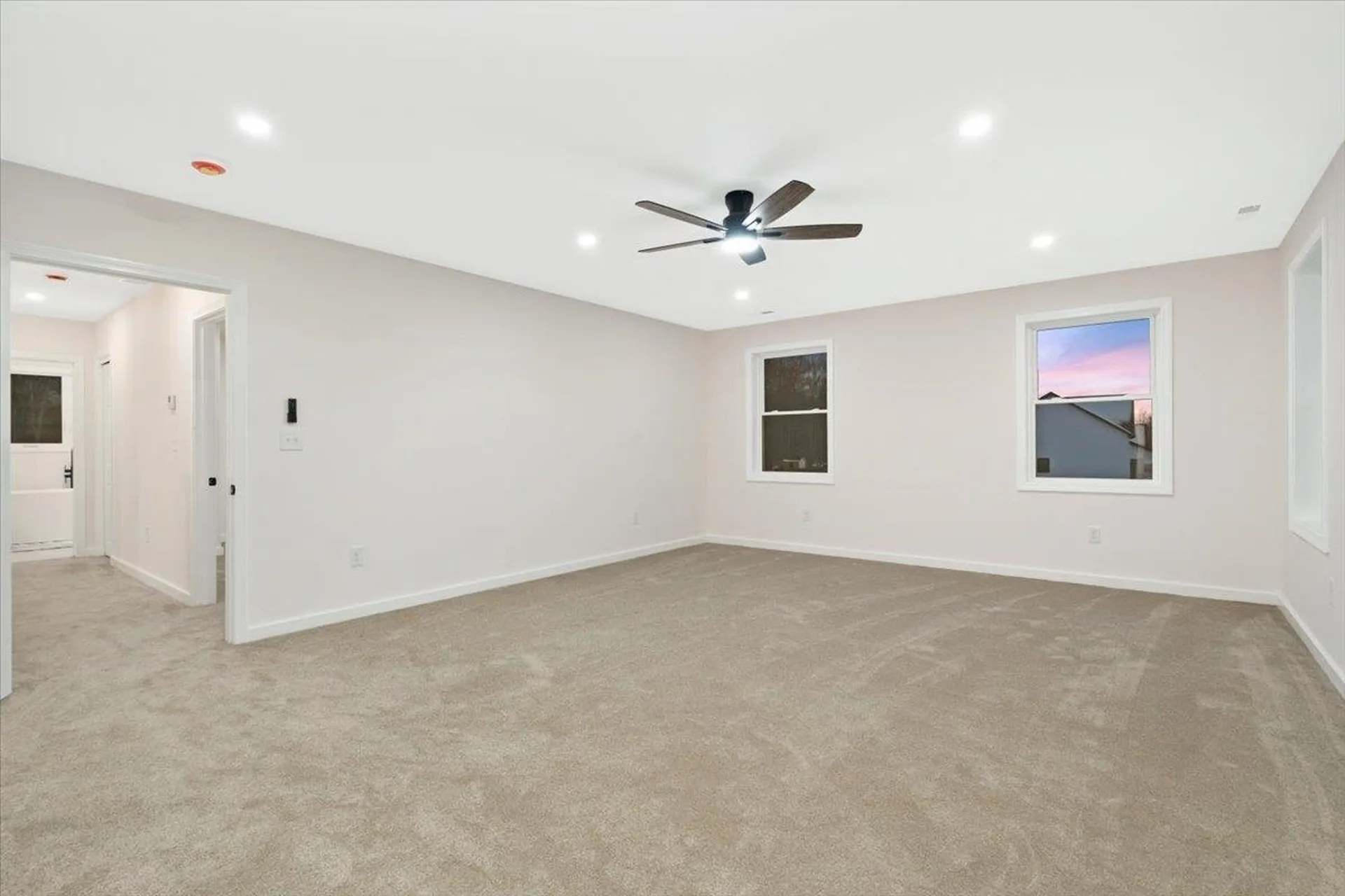 603 Clough Hill Road Loudon NH 03307