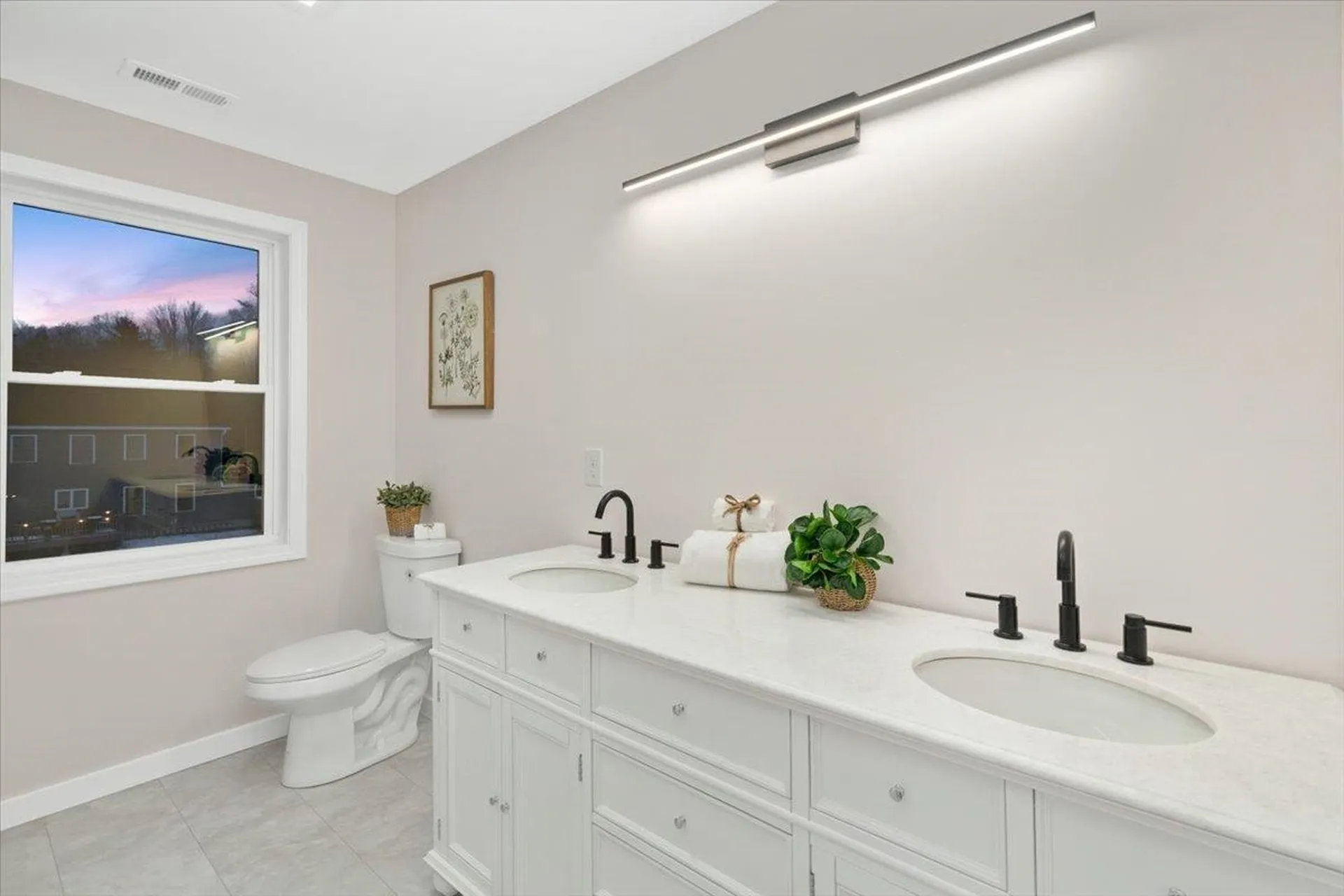 603 Clough Hill Road Loudon NH 03307