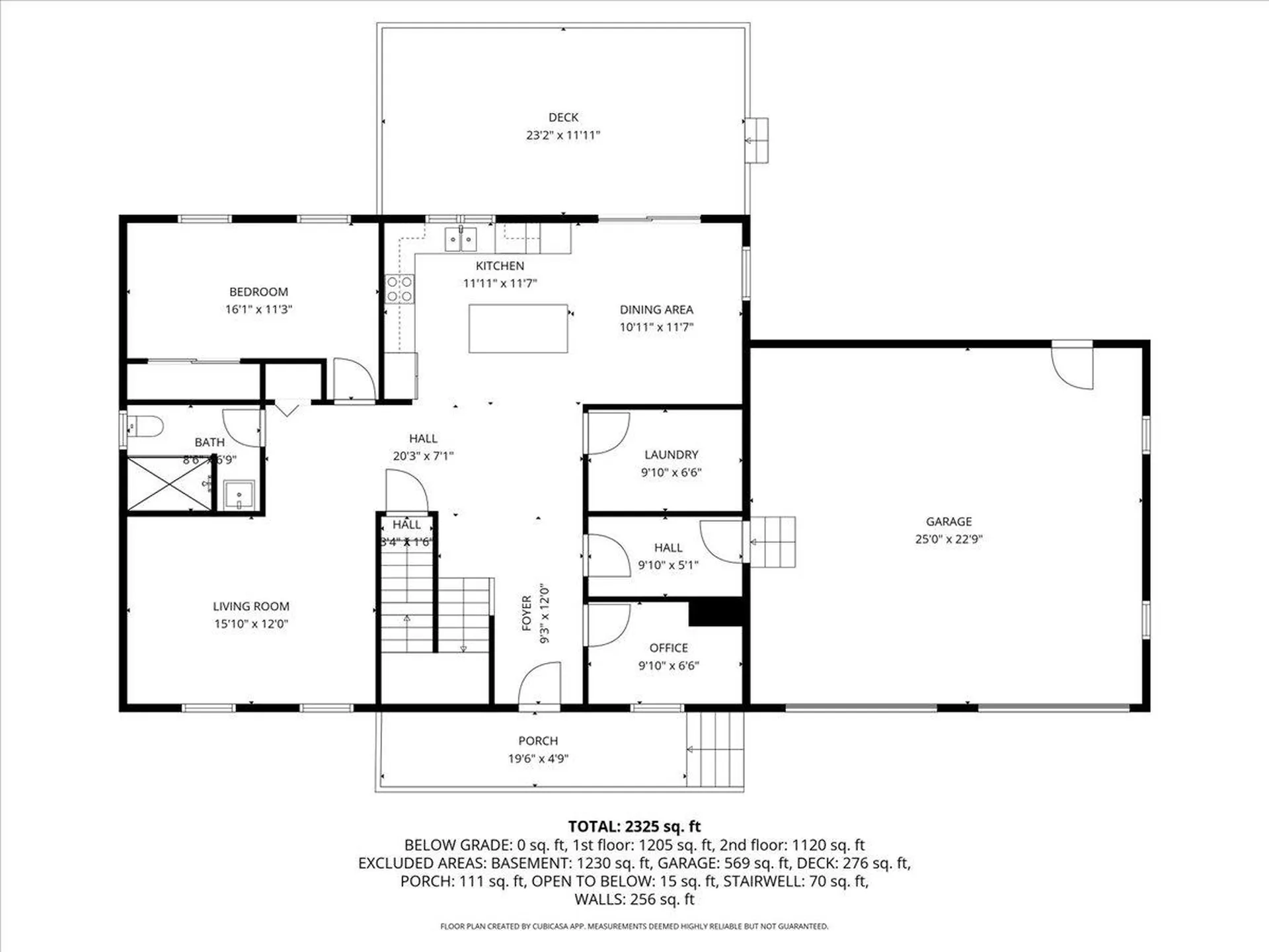 603 Clough Hill Road Loudon NH 03307