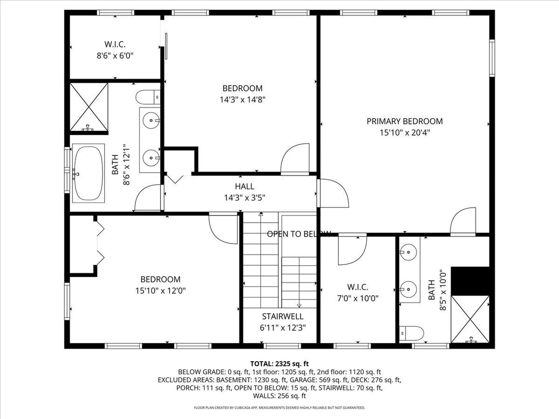 603 Clough Hill Road Loudon NH 03307