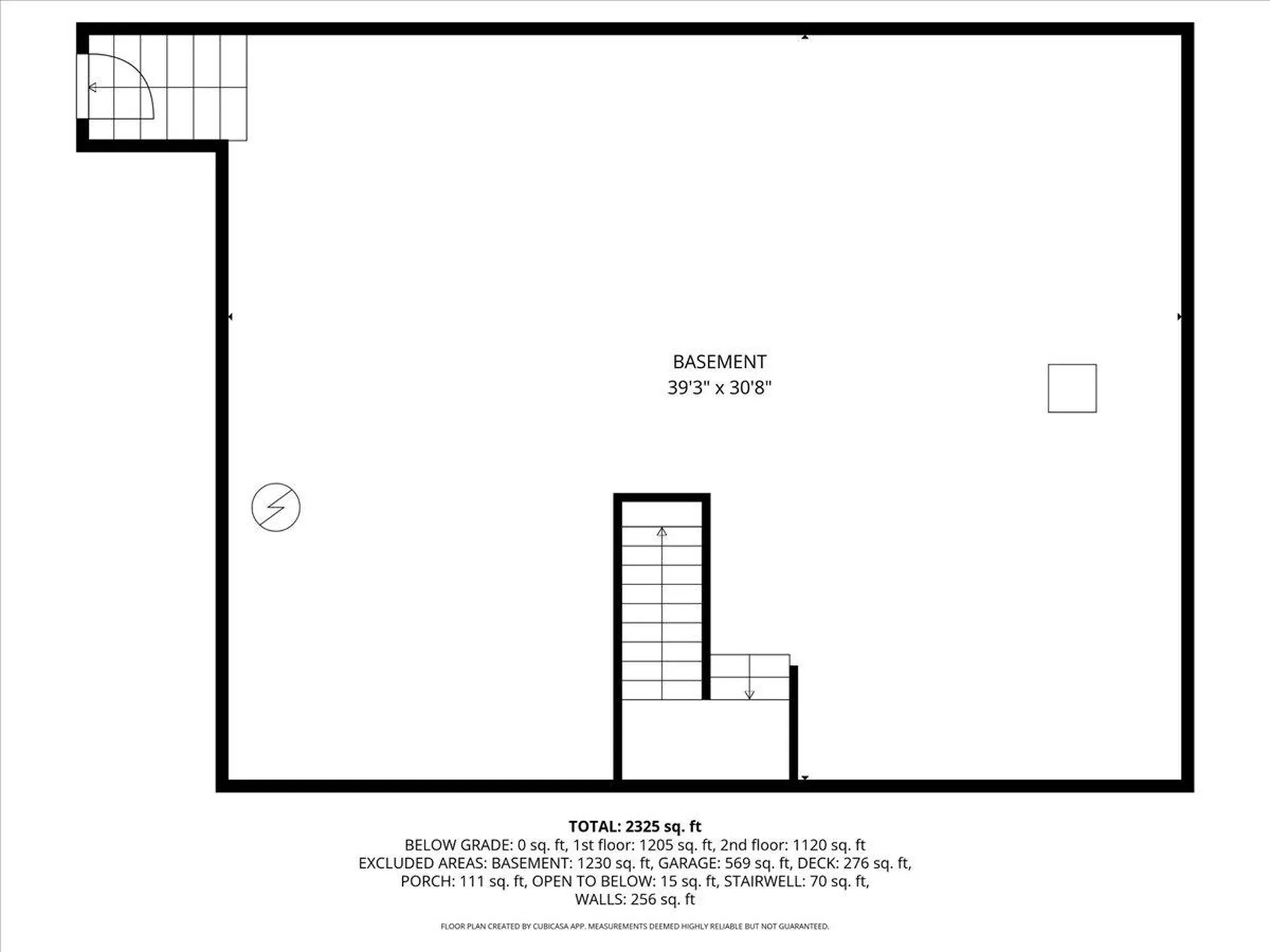 603 Clough Hill Road Loudon NH 03307