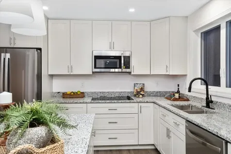 603 Clough Hill Road Loudon NH 03307